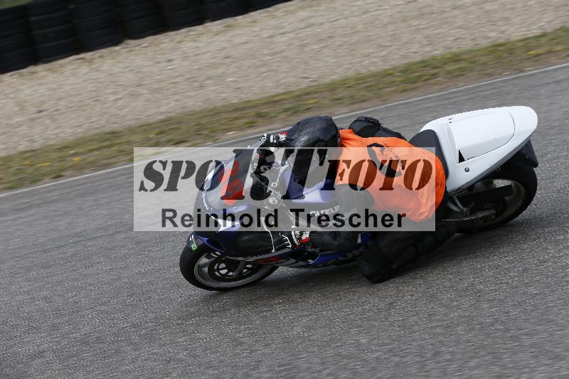 /03 04.04.2026 Speer Racing ADR/Instruktorengruppe/38